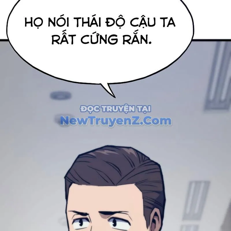 Hồi Quy Giả chương 129 - trang 48