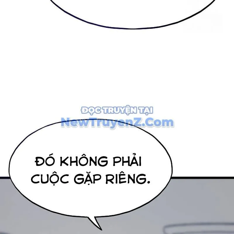 Hồi Quy Giả chương 129 - trang 50