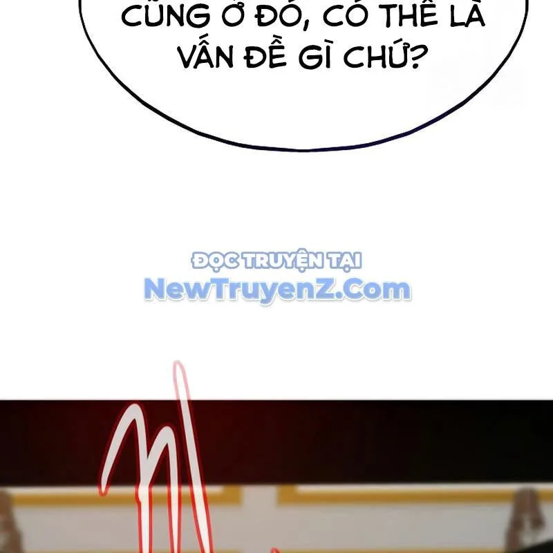 Hồi Quy Giả chương 129 - trang 53