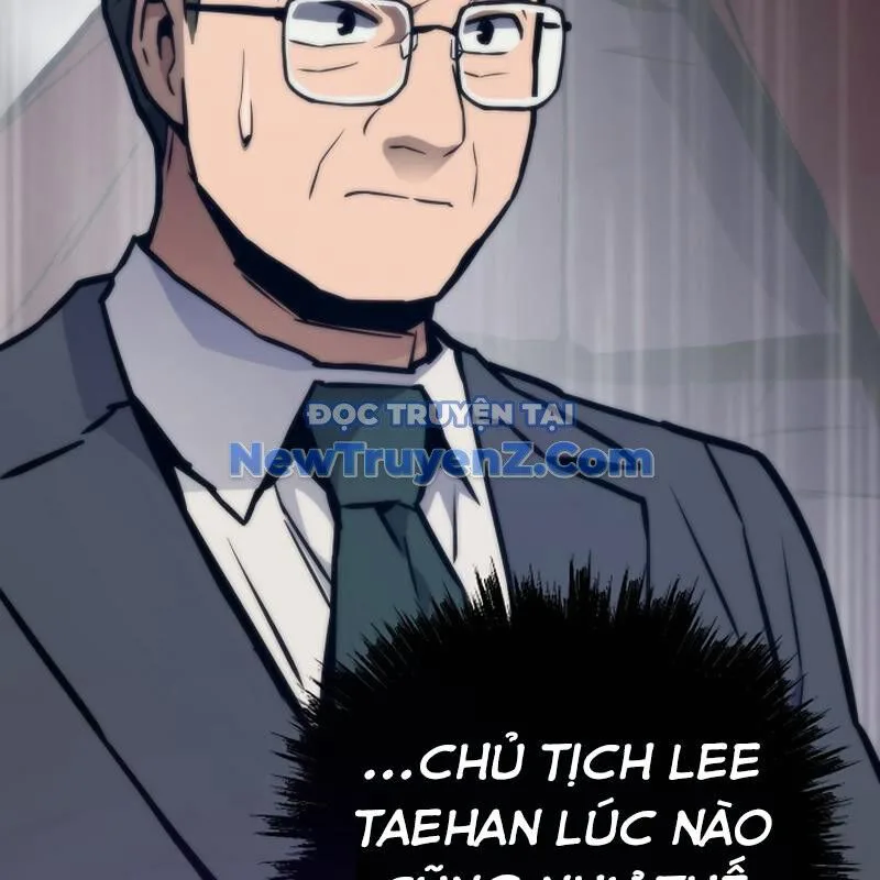 Hồi Quy Giả chương 129 - trang 61