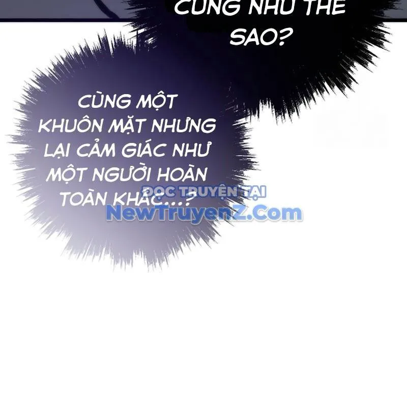 Hồi Quy Giả chương 129 - trang 62