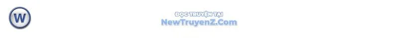 Hồi Quy Giả chương 129 - trang 63