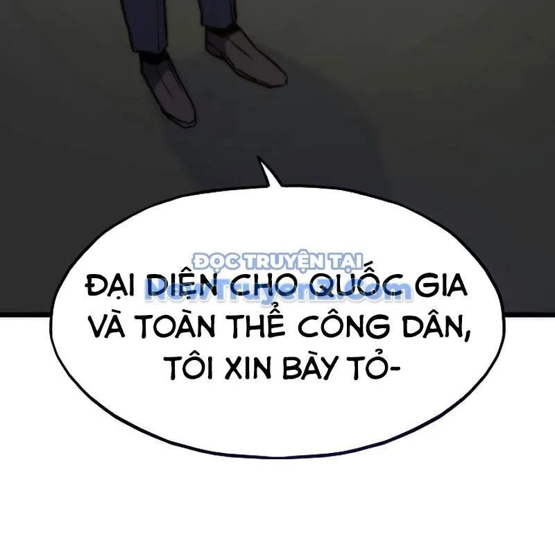 Hồi Quy Giả chương 129 - trang 68