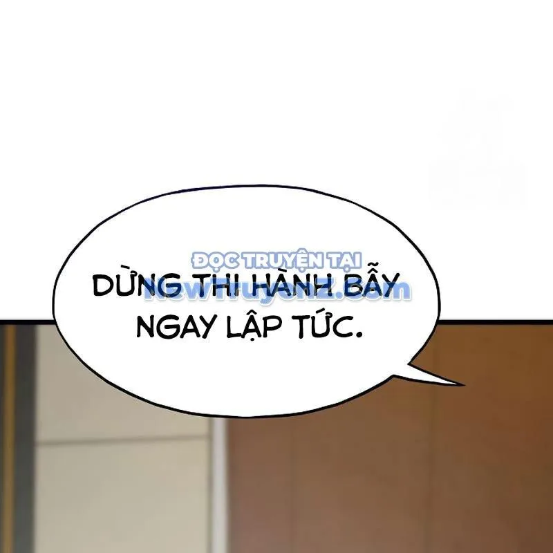 Hồi Quy Giả chương 129 - trang 69
