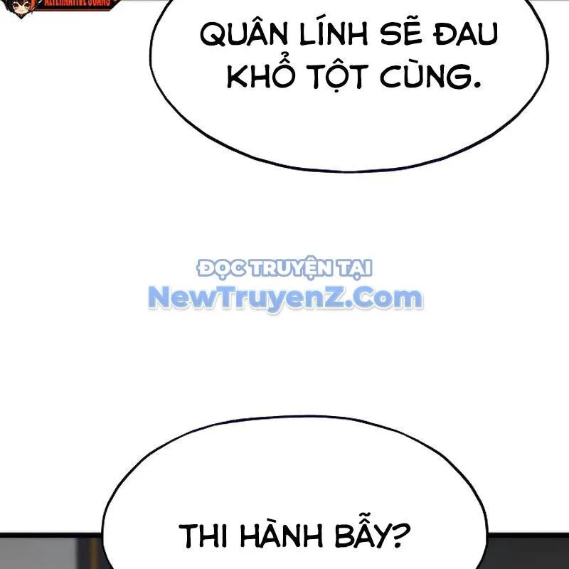 Hồi Quy Giả chương 129 - trang 71