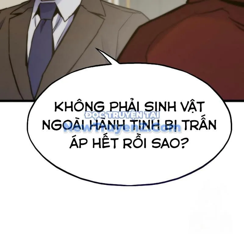 Hồi Quy Giả chương 129 - trang 73