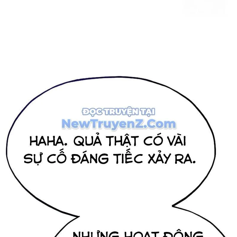 Hồi Quy Giả chương 129 - trang 80