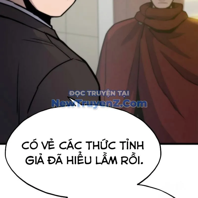Hồi Quy Giả chương 129 - trang 82