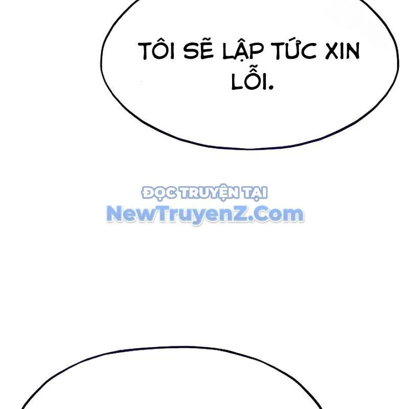 Hồi Quy Giả chương 129 - trang 83