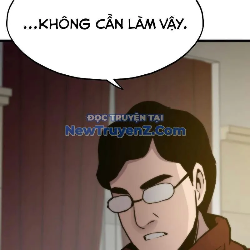 Hồi Quy Giả chương 129 - trang 84