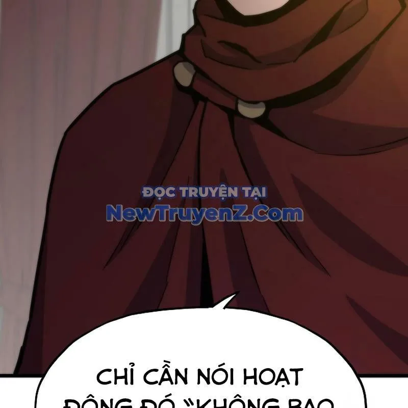 Hồi Quy Giả chương 129 - trang 85