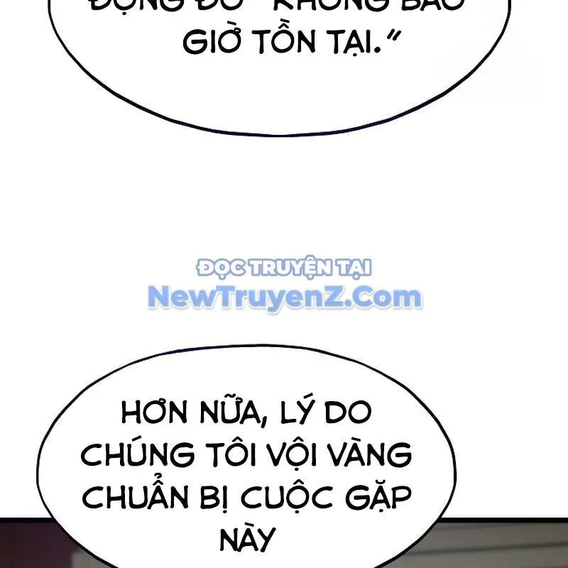 Hồi Quy Giả chương 129 - trang 86