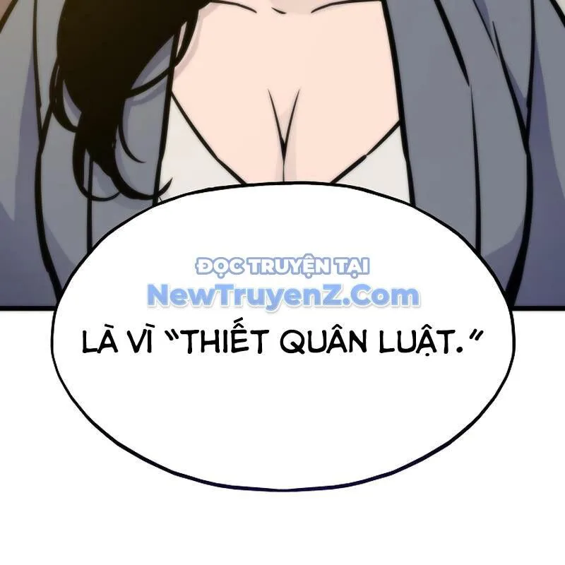 Hồi Quy Giả chương 129 - trang 88