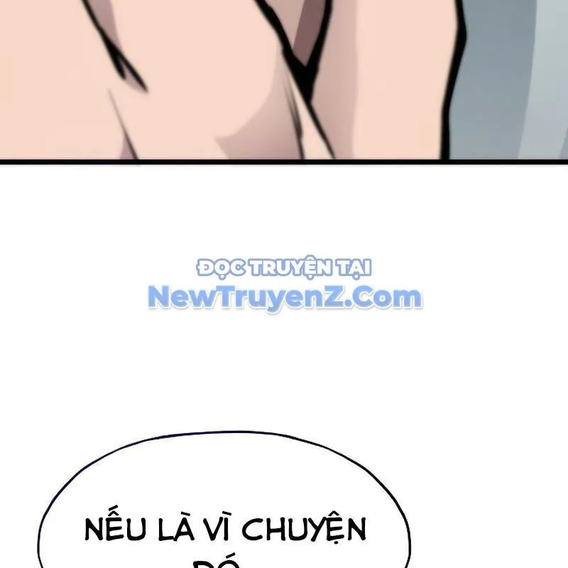 Hồi Quy Giả chương 129 - trang 91