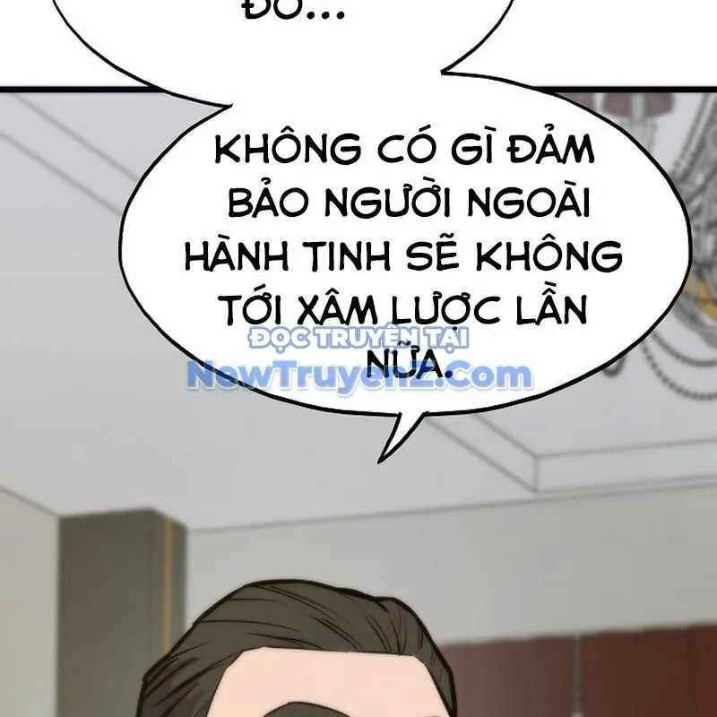 Hồi Quy Giả chương 129 - trang 92