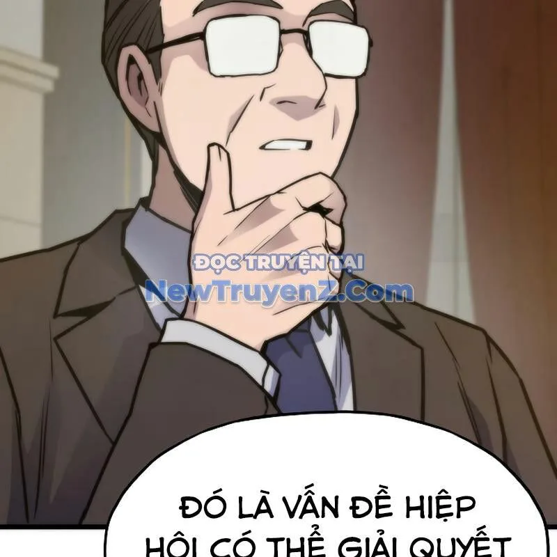 Hồi Quy Giả chương 129 - trang 93