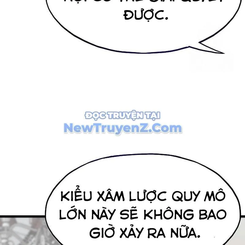 Hồi Quy Giả chương 129 - trang 94