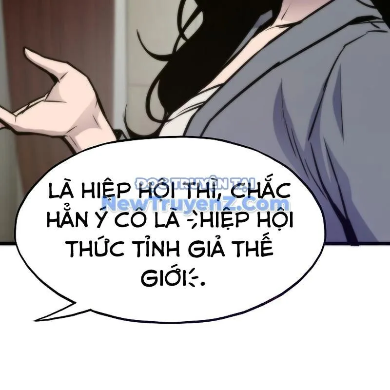 Hồi Quy Giả chương 129 - trang 96