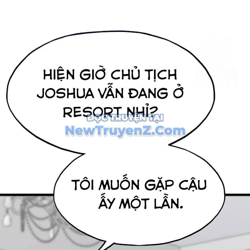 Hồi Quy Giả chương 129 - trang 97