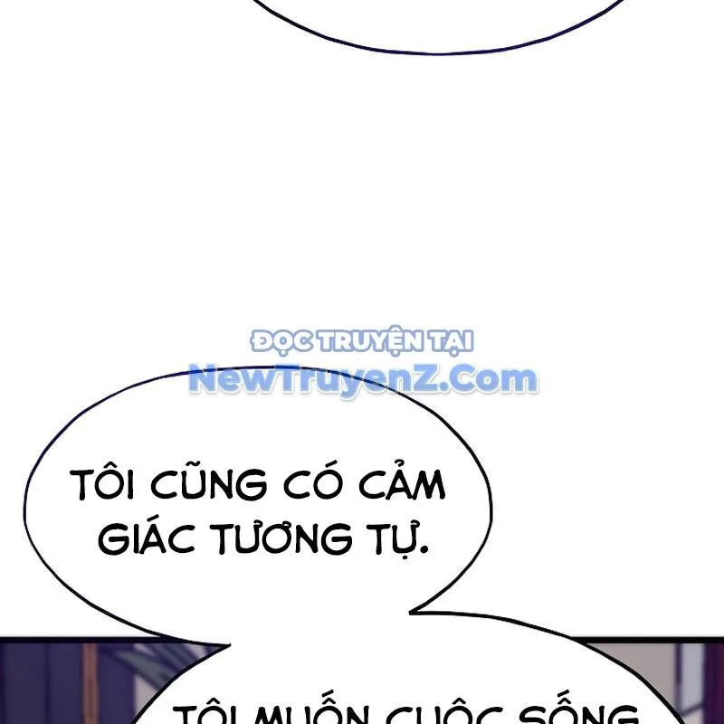 Hồi Quy Giả chương 129 - trang 102