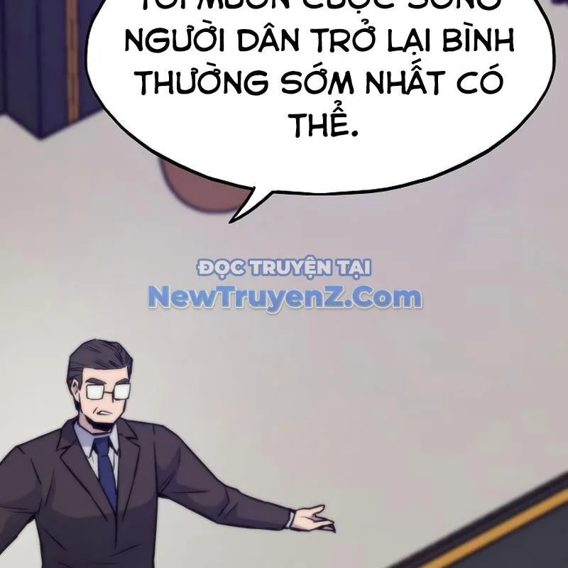 Hồi Quy Giả chương 129 - trang 103