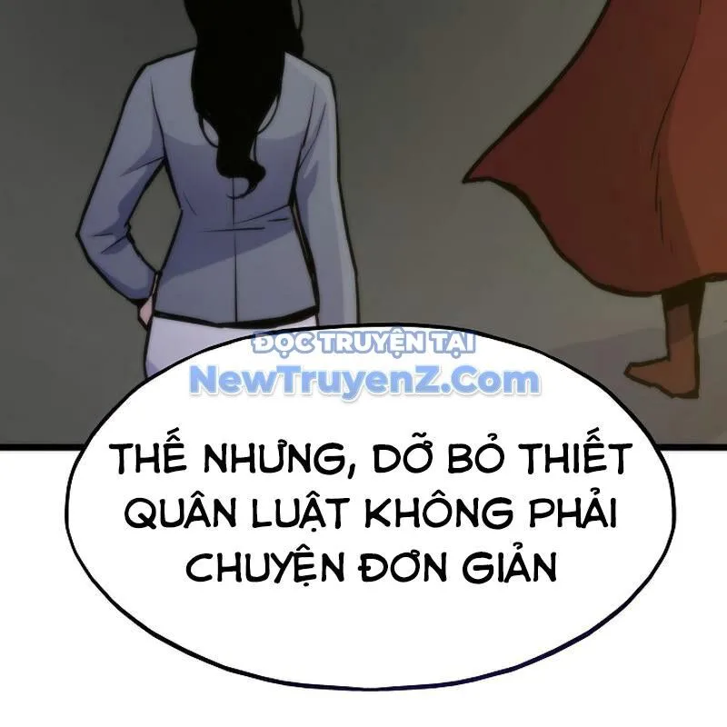 Hồi Quy Giả chương 129 - trang 105