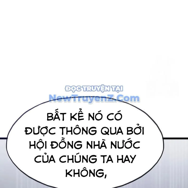 Hồi Quy Giả chương 129 - trang 106