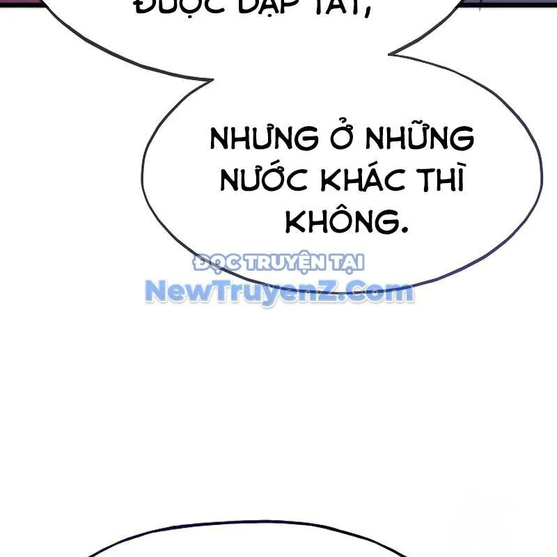Hồi Quy Giả chương 129 - trang 110