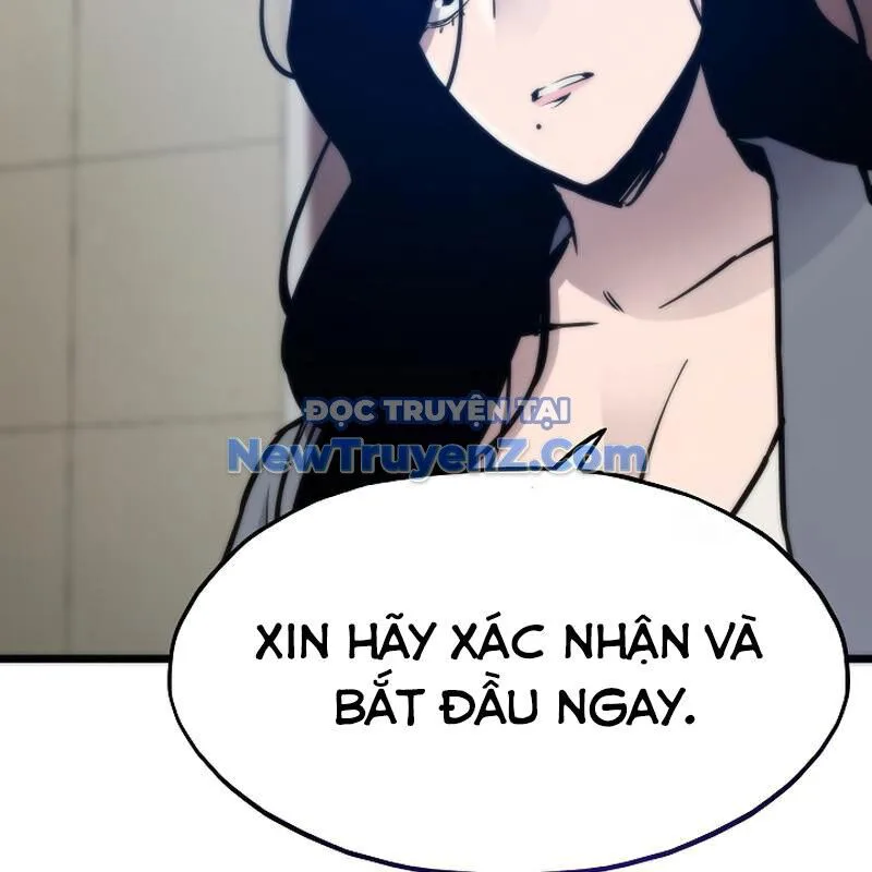 Hồi Quy Giả chương 129 - trang 112