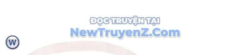 Hồi Quy Giả chương 129 - trang 116