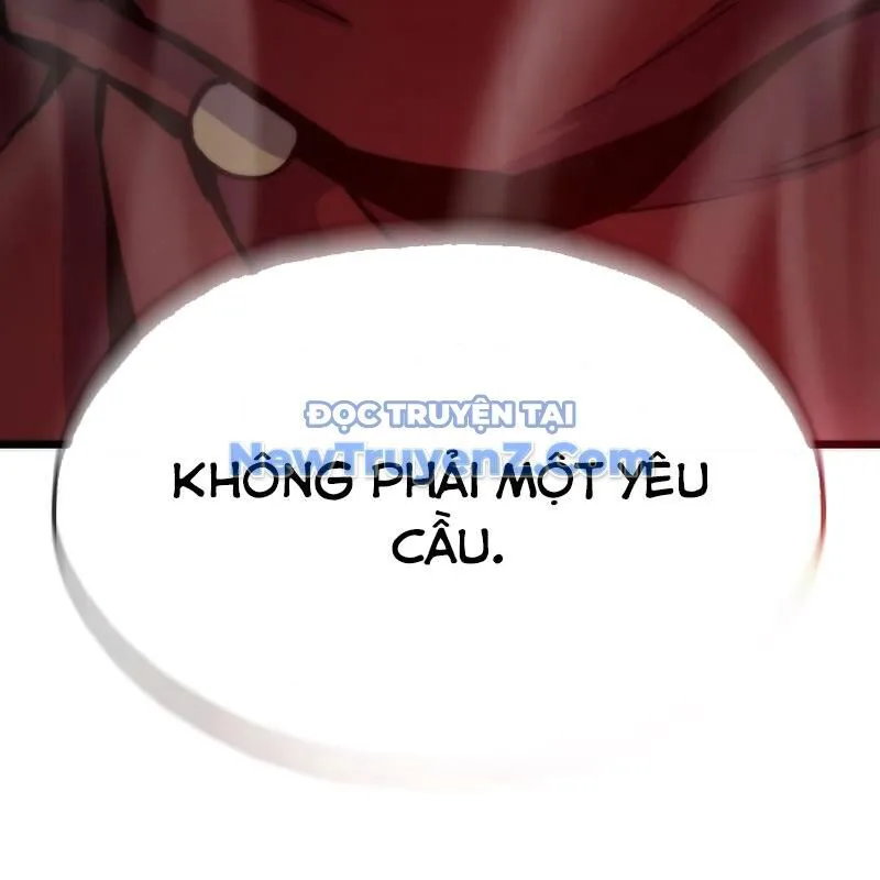 Hồi Quy Giả chương 129 - trang 119