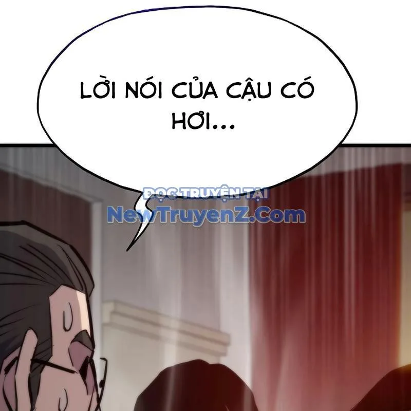Hồi Quy Giả chương 129 - trang 123