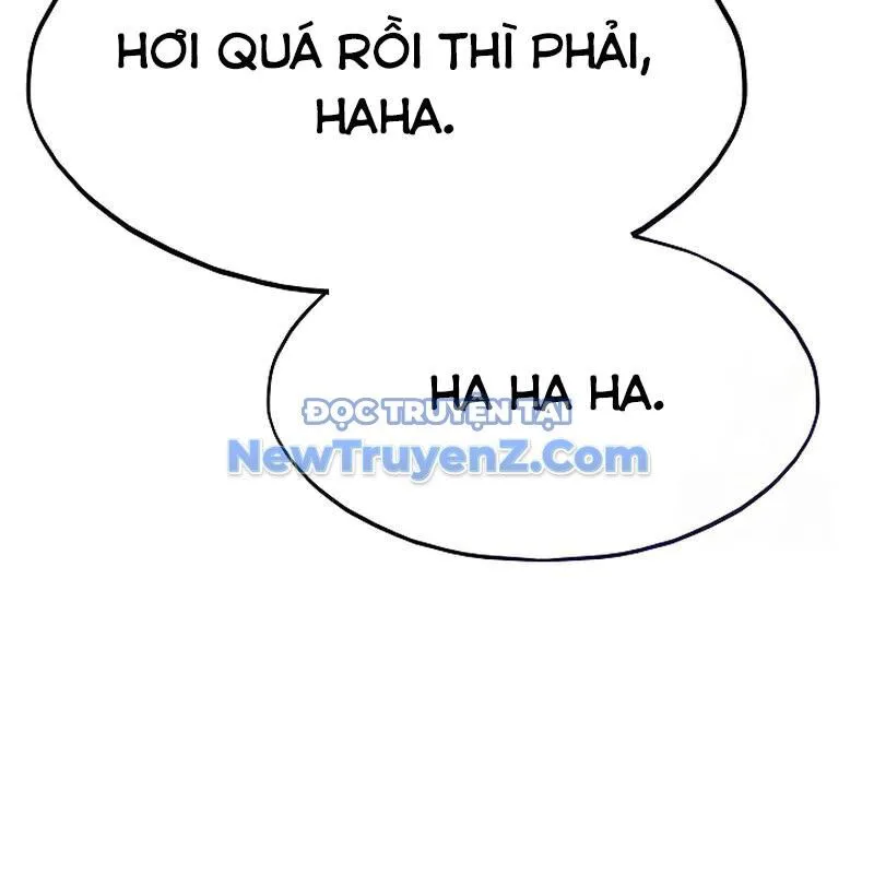 Hồi Quy Giả chương 129 - trang 125