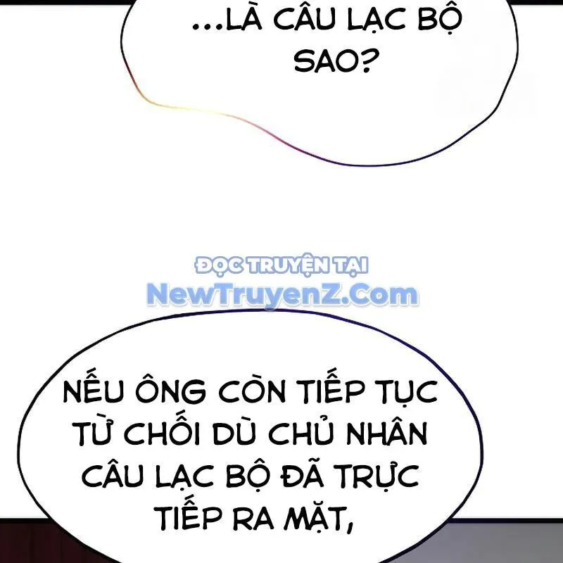 Hồi Quy Giả chương 129 - trang 130