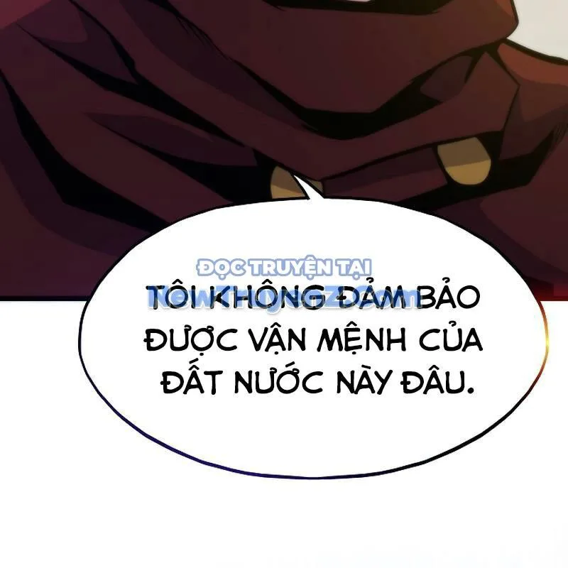 Hồi Quy Giả chương 129 - trang 132
