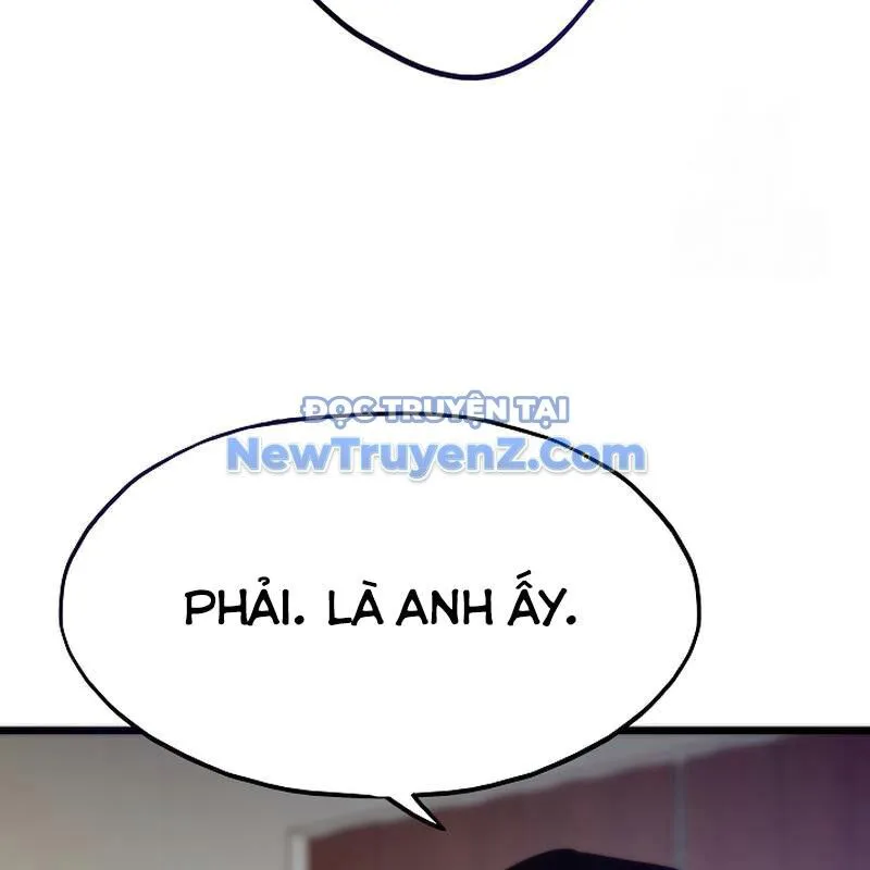 Hồi Quy Giả chương 129 - trang 136