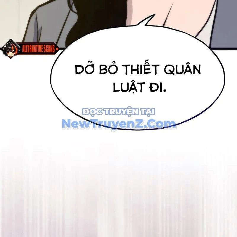 Hồi Quy Giả chương 129 - trang 138