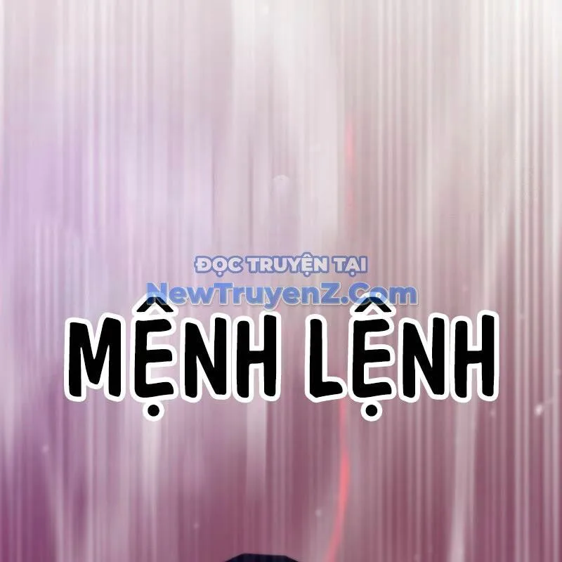 Hồi Quy Giả chương 129 - trang 139