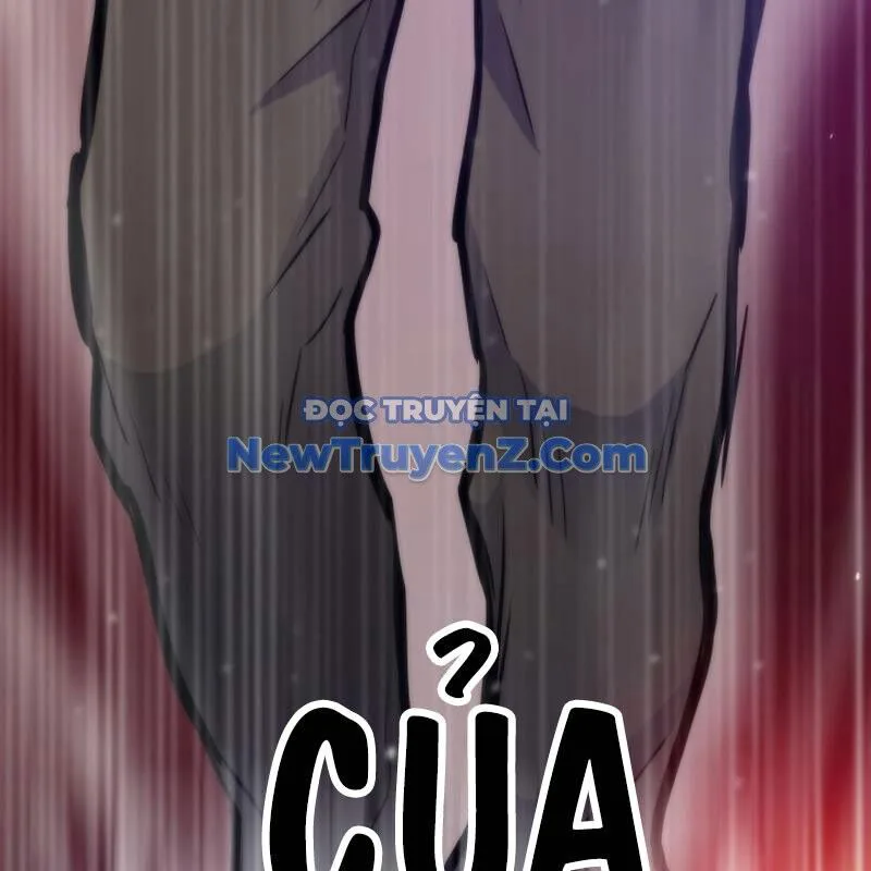 Hồi Quy Giả chương 129 - trang 142