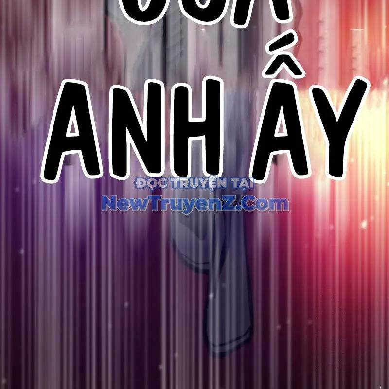 Hồi Quy Giả chương 129 - trang 143