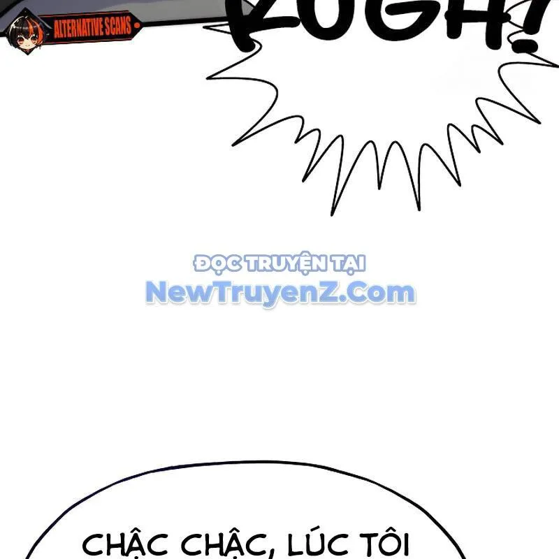 Hồi Quy Giả chương 129 - trang 152