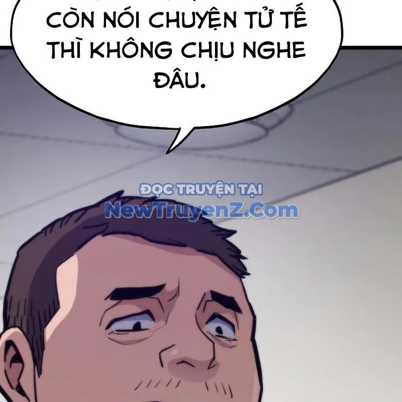 Hồi Quy Giả chương 129 - trang 153