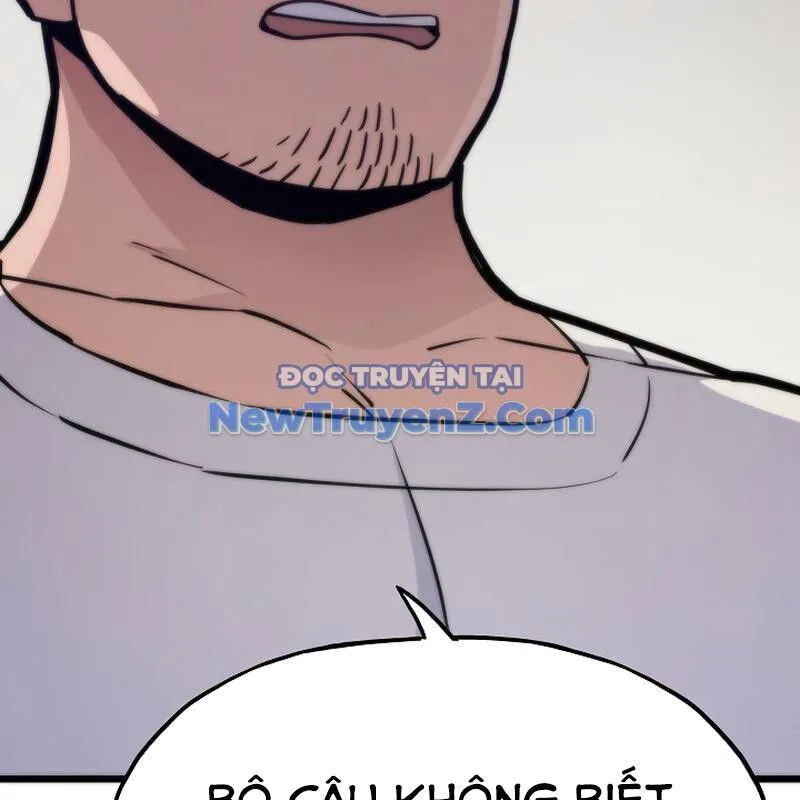 Hồi Quy Giả chương 129 - trang 154