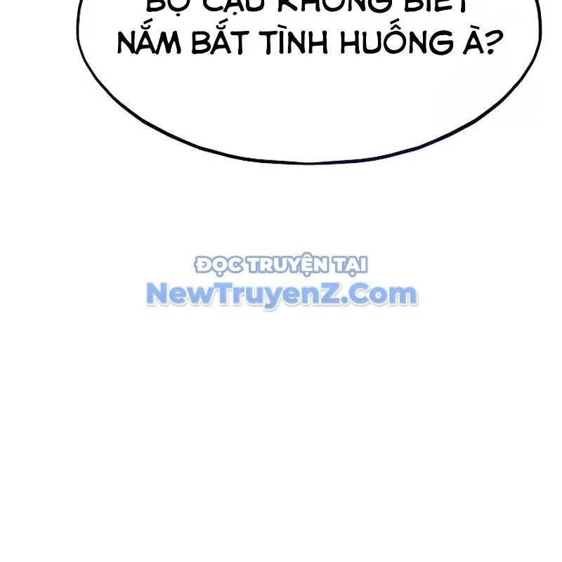 Hồi Quy Giả chương 129 - trang 155