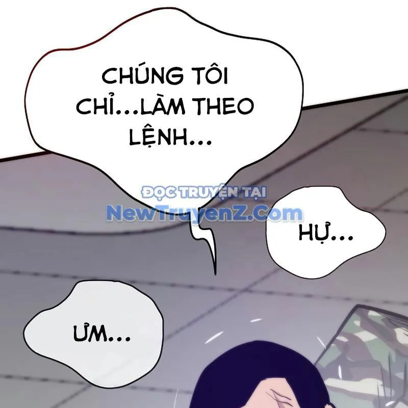 Hồi Quy Giả chương 129 - trang 156