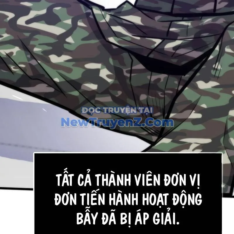Hồi Quy Giả chương 129 - trang 158