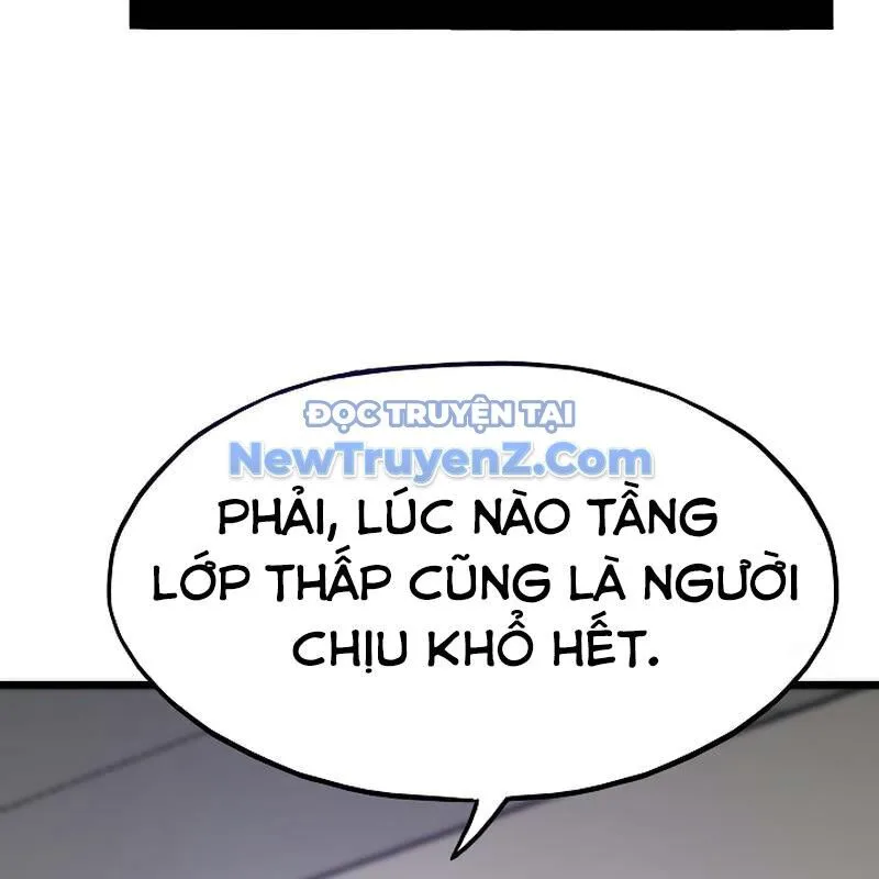Hồi Quy Giả chương 129 - trang 159