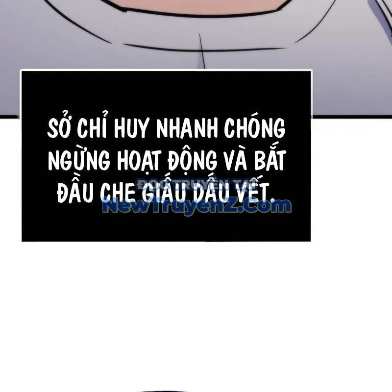 Hồi Quy Giả chương 129 - trang 161