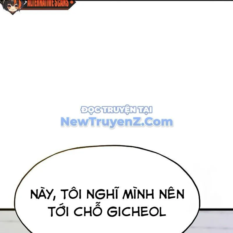Hồi Quy Giả chương 129 - trang 165