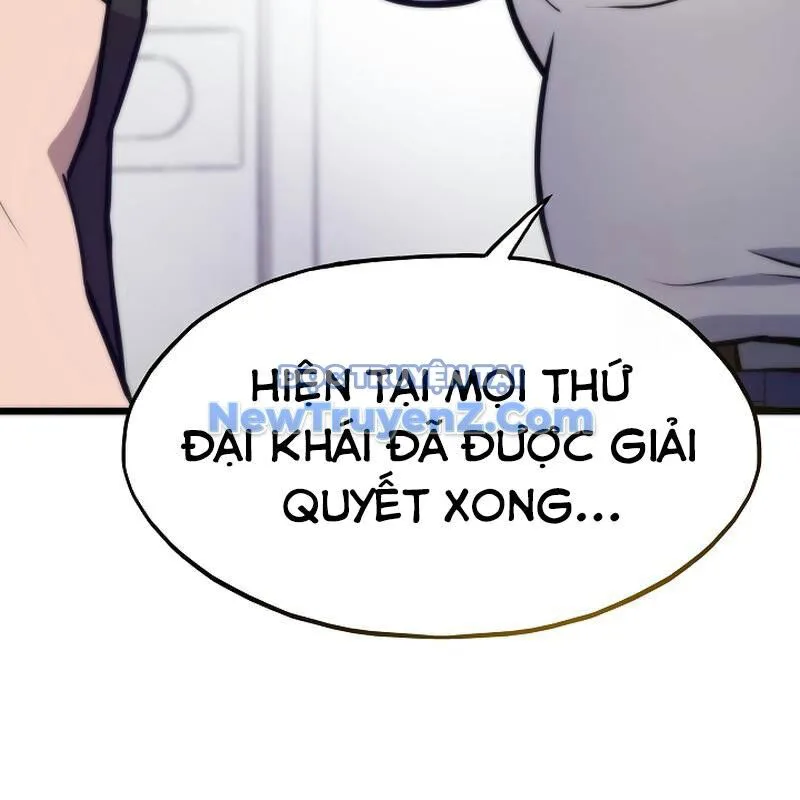 Hồi Quy Giả chương 129 - trang 167